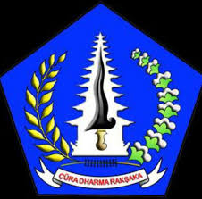 Logo Kelurahan Cijagra Bandung